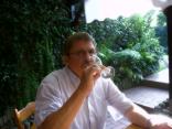 Pappen