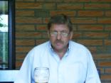 Pappen