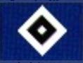 Hamburger SV