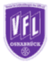 VfL Osnabr�ck