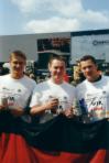 wmfinale2002