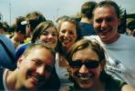 wmfinale2002