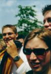 wmfinale2002