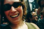 wmfinale2002
