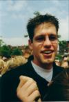 wmfinale2002