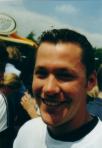 wmfinale2002