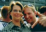 wmfinale2002