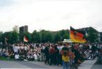 wmfinale2002