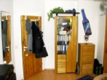 Mein Zimmer1