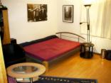 Mein Zimmer3