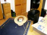 Mein Zimmer4