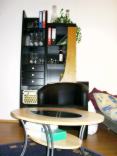Mein Zimmer5